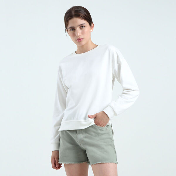 shorts mujeres image number null