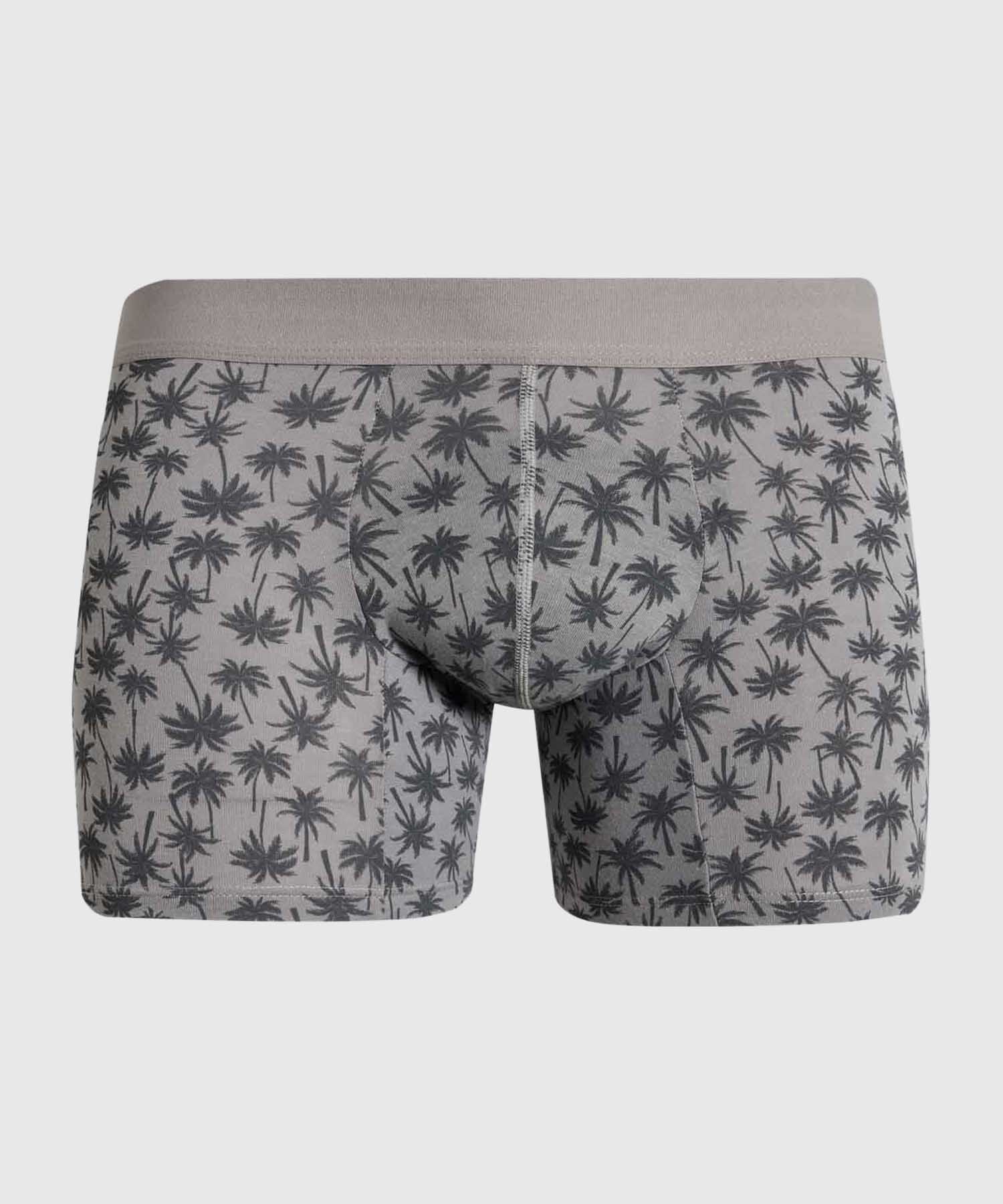 boxers para hombre