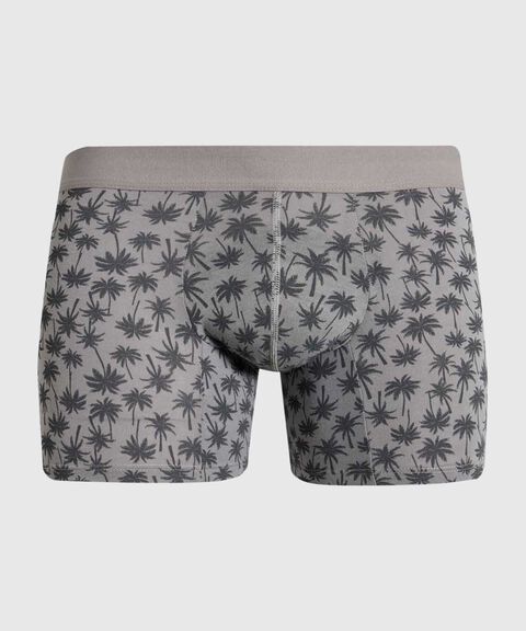 boxers para hombre image number null