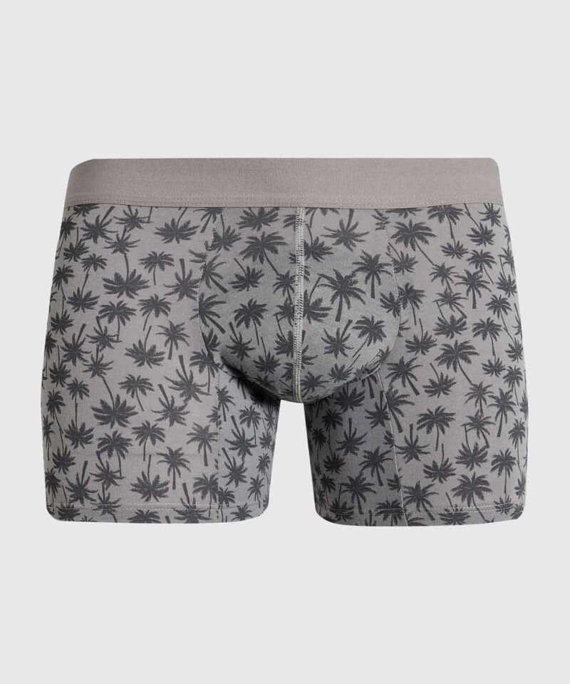 boxers para hombre