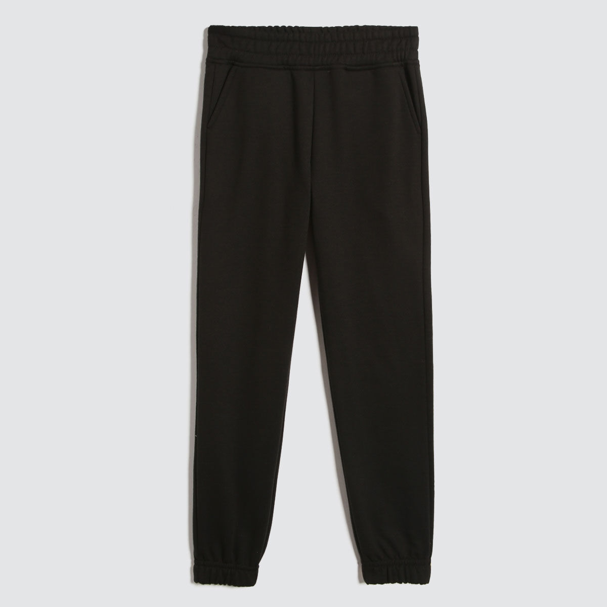 pantalon niña