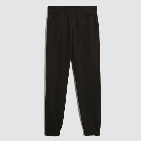 pantalon niña image number null