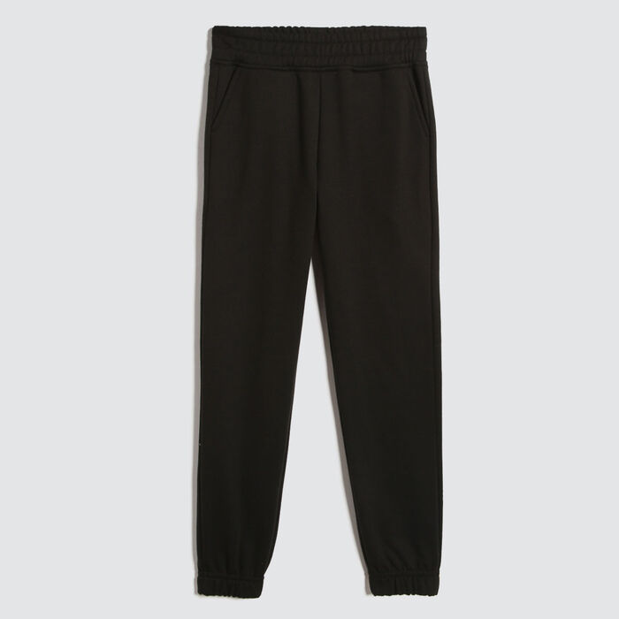 pantalon niña