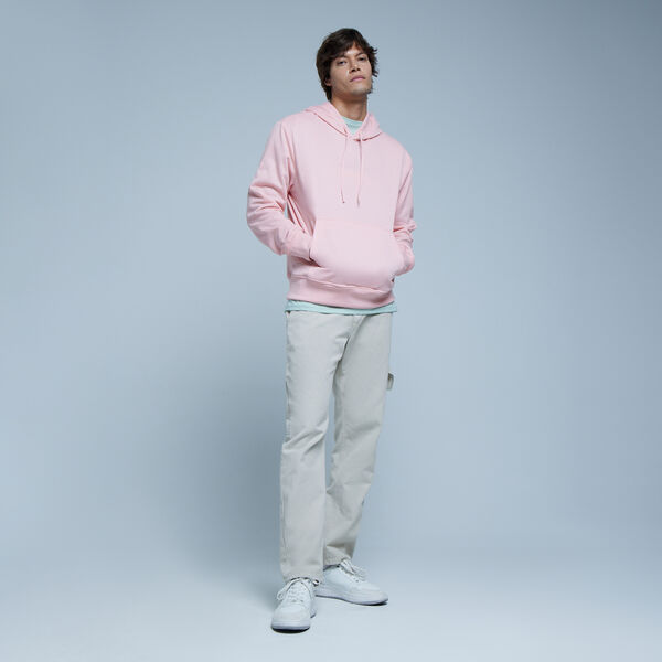 buzos para hombre image number null