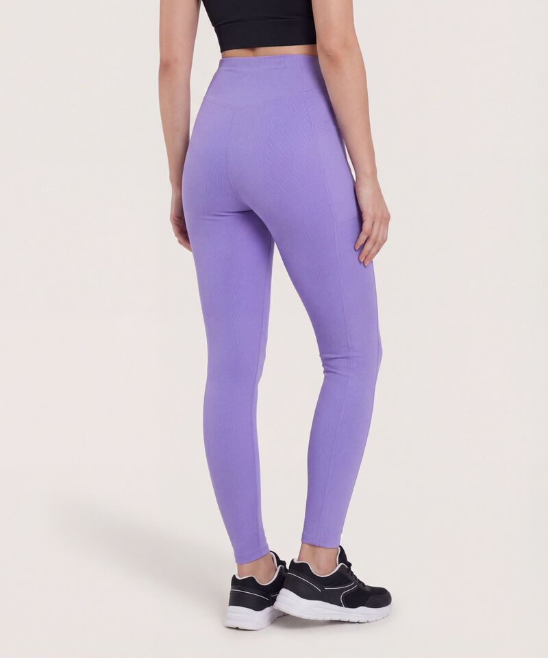 leggins deportivos