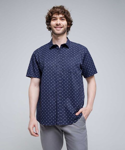camisas para hombre image number null