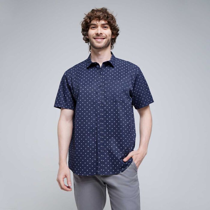 camisas para hombre