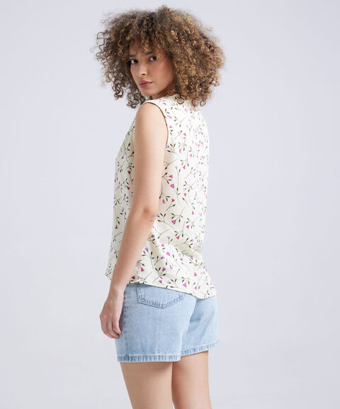 blusas de moda