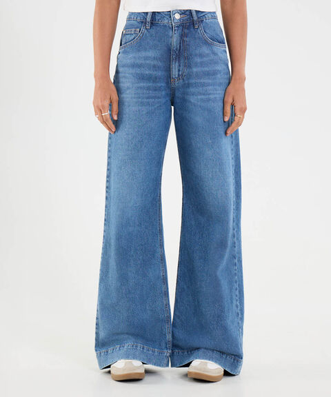 jeans mujer image number null
