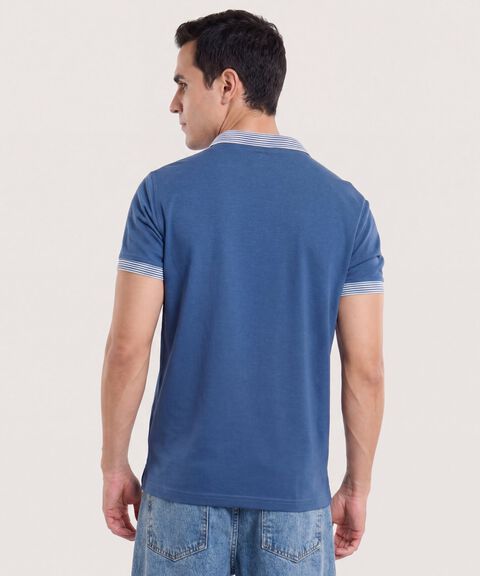 camisetas polo para hombre
