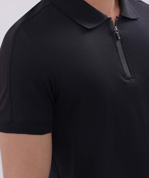 camisetas polo para hombre