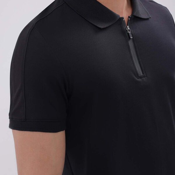 camisetas polo para hombre