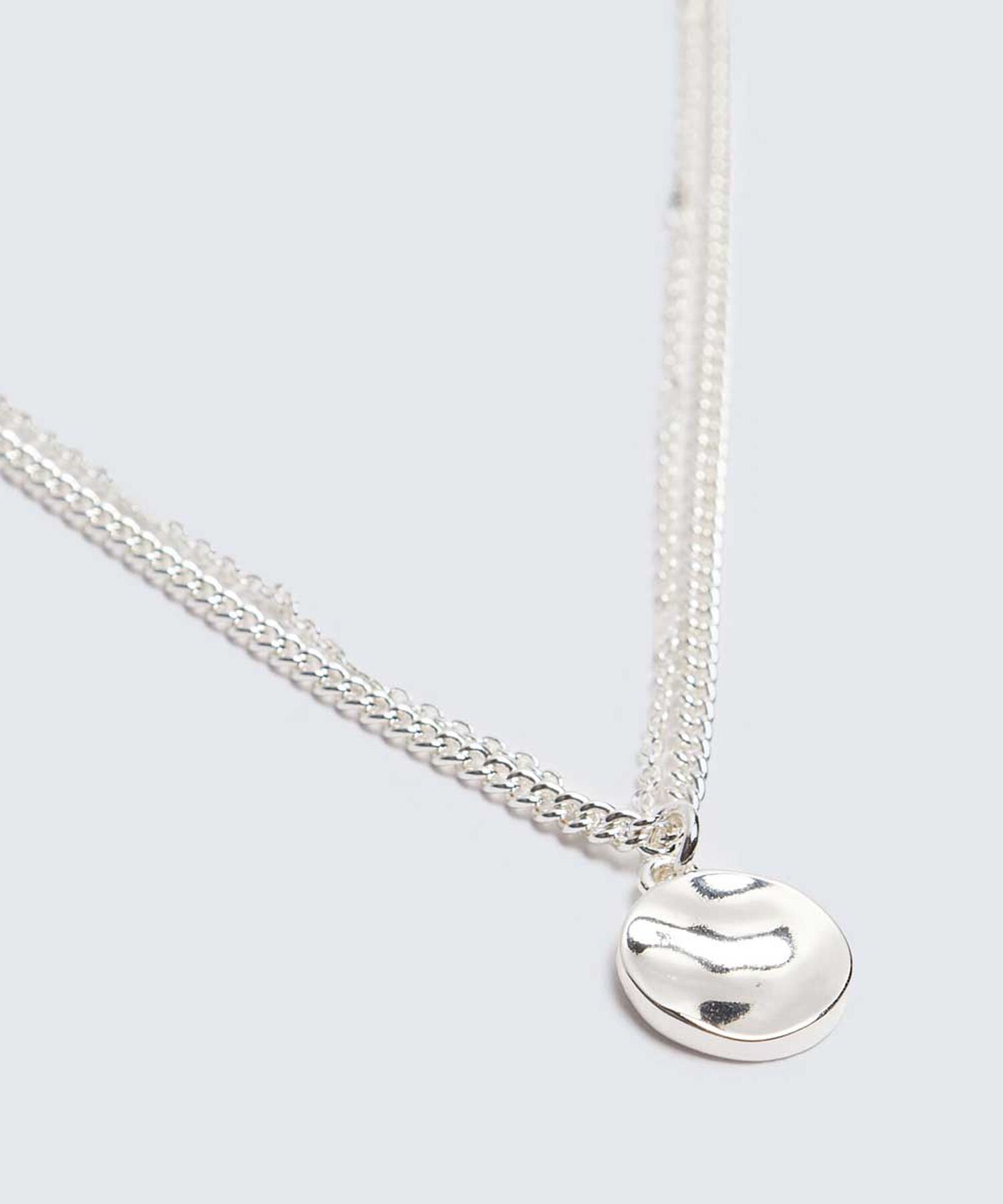 sets de accesorios para mujer