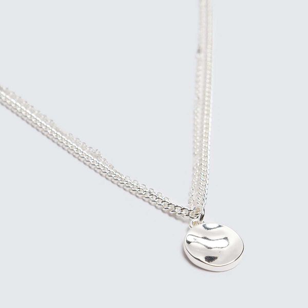 sets de accesorios para mujer image number null