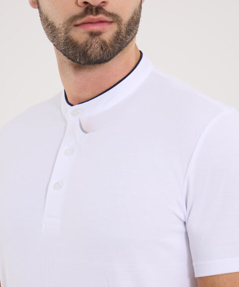 camisetas polo para hombre