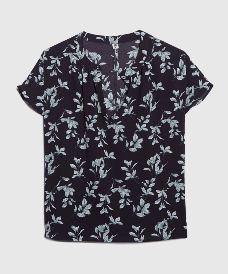blusas de moda