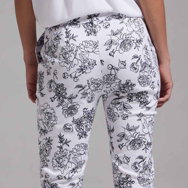 pantalon para mujer