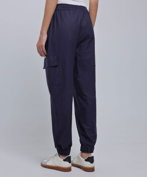 pantalon para mujer image number null