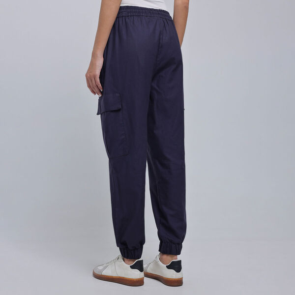 pantalon para mujer image number null