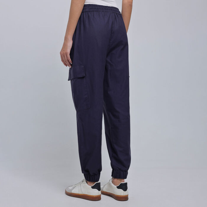 pantalon para mujer