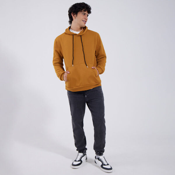 buzos deportivos para hombre