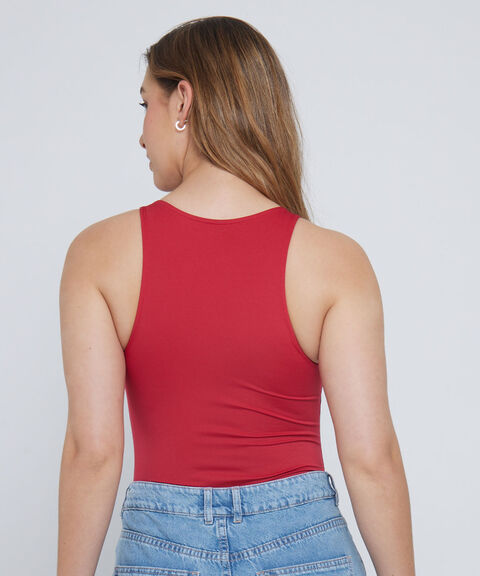 bodys para mujer image number null