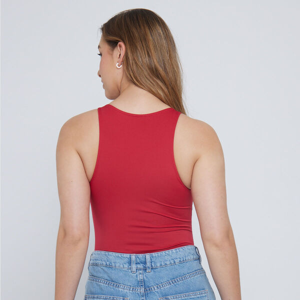 bodys para mujer image number null