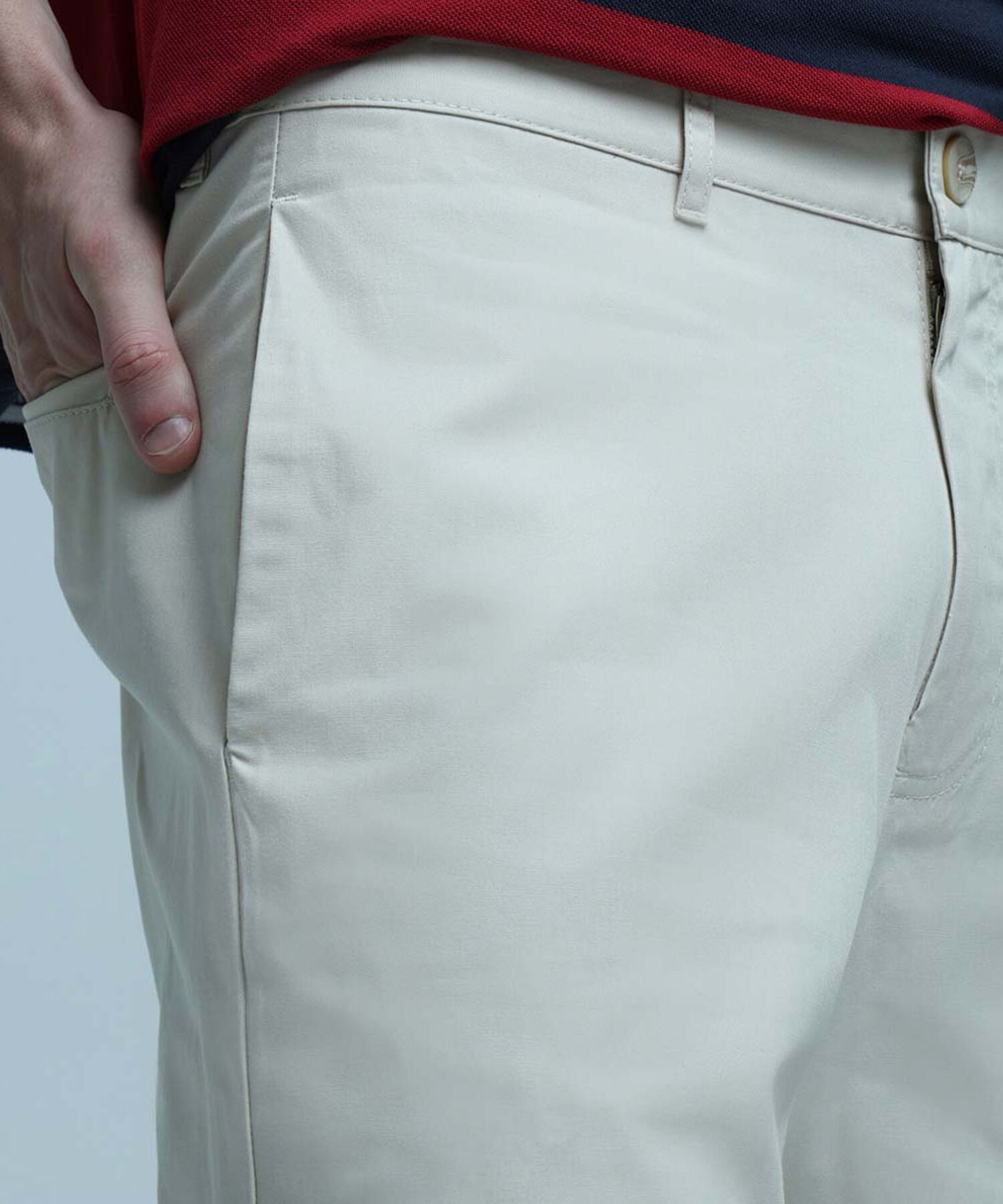 bermudas para hombre
