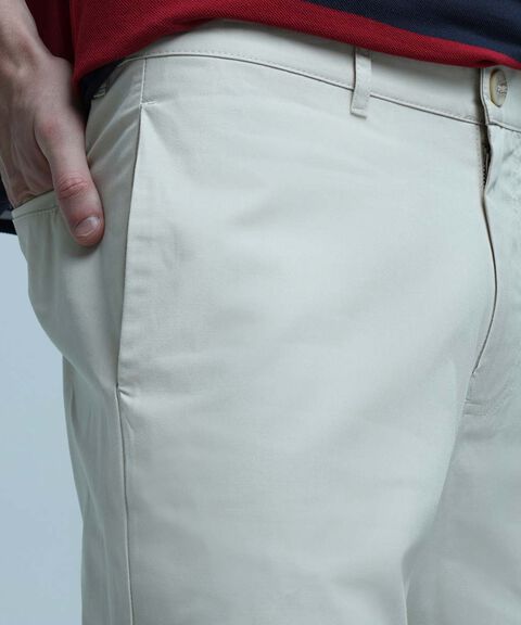 bermudas para hombre