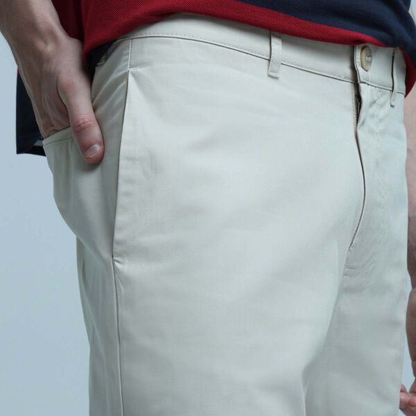 bermudas para hombre