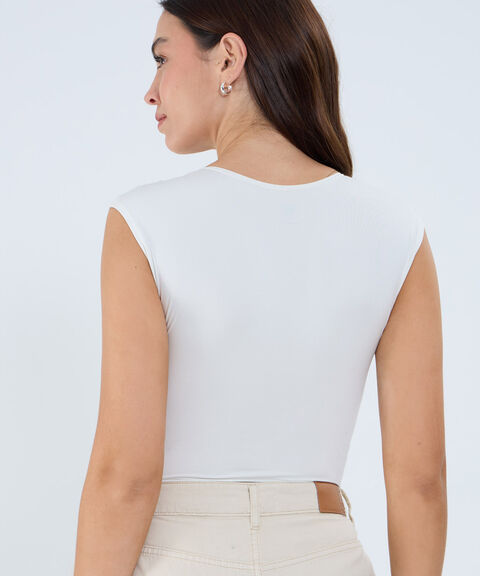 bodys para mujer image number null