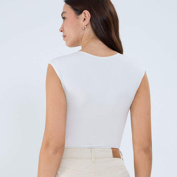 bodys para mujer image number null
