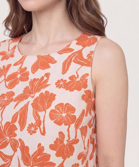 blusas de moda