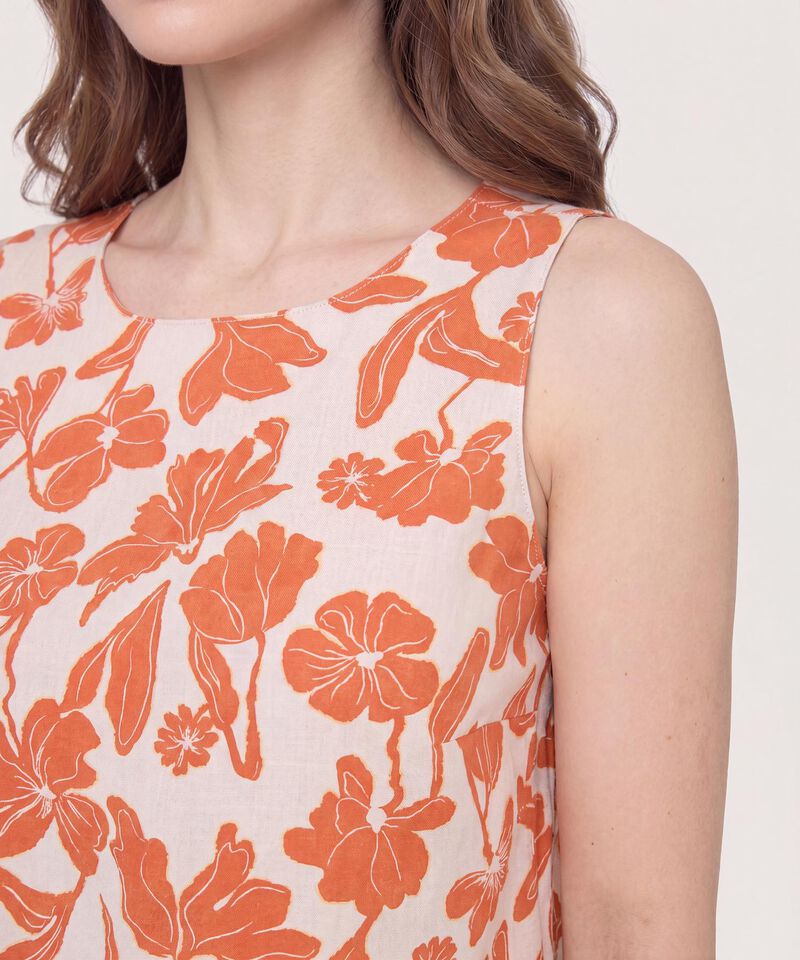 blusas de moda
