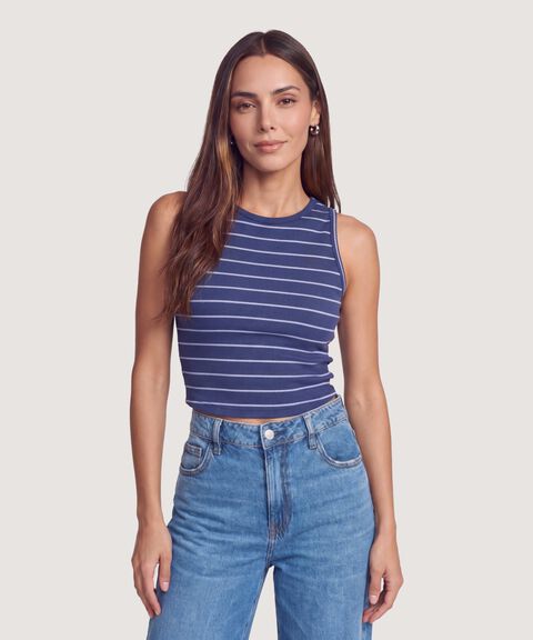 tops para mujer image number null
