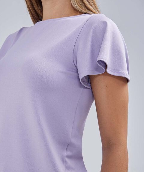 camisetas mujer image number null