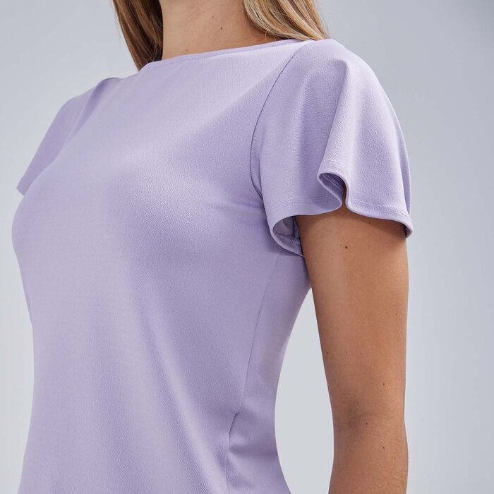 camisetas mujer
