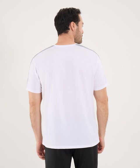 camisetas deportivas para hombre image number null