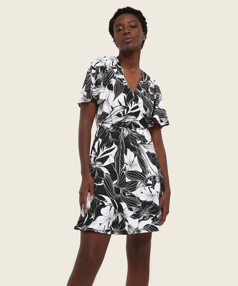 vestidos para mujer
