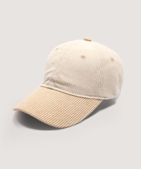 gorras para mujer