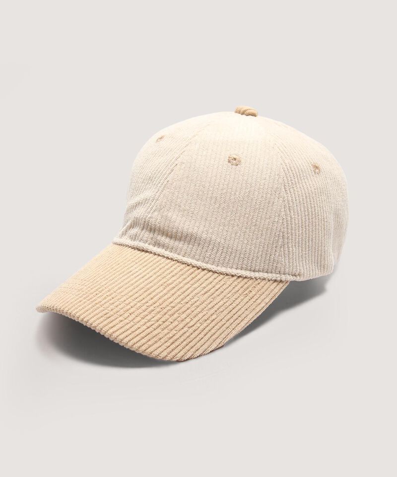 gorras para mujer