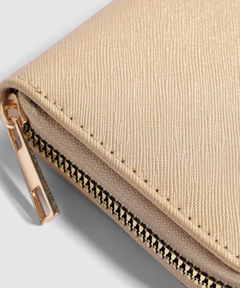 billeteras para mujer
