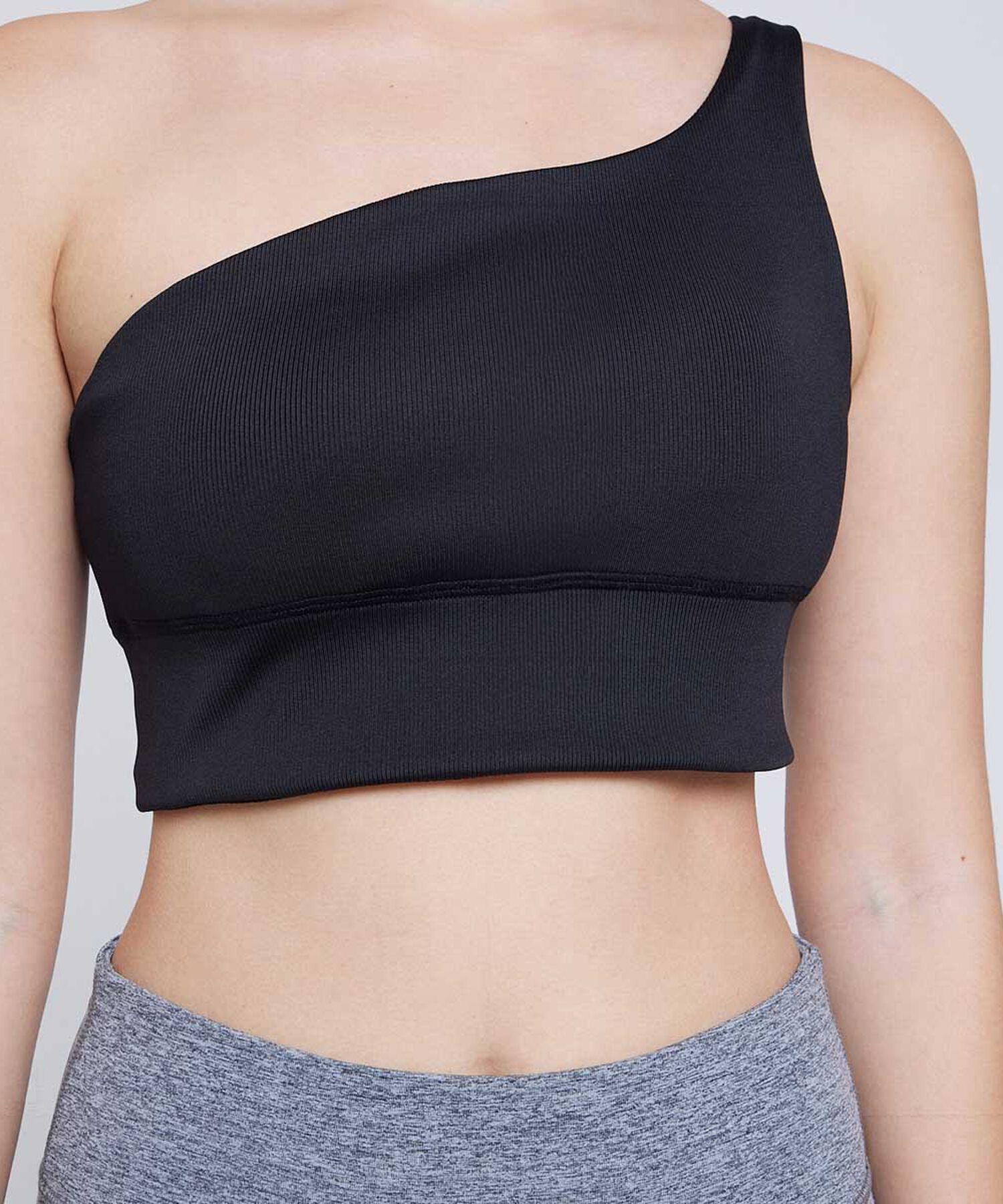 top deportivo mujer