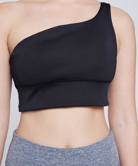top deportivo mujer
