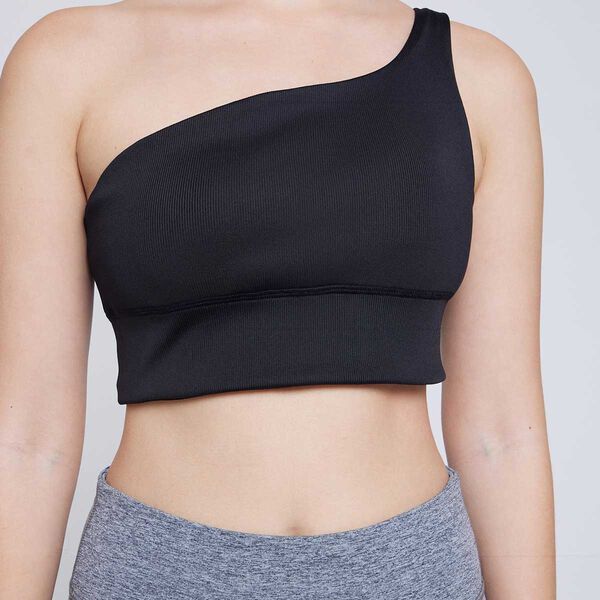 top deportivo mujer