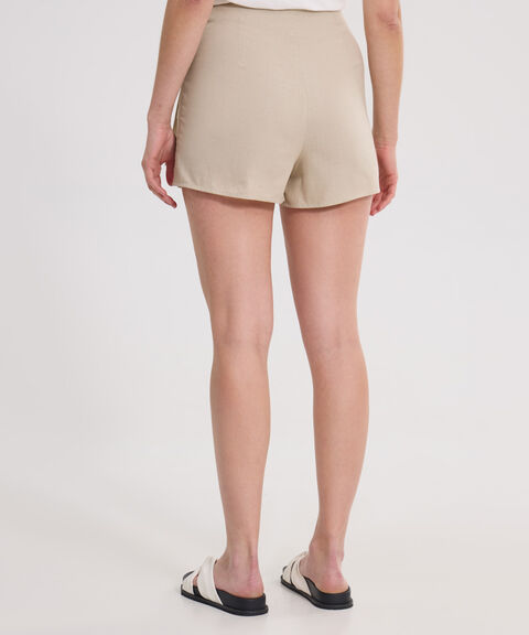 shorts mujeres image number null