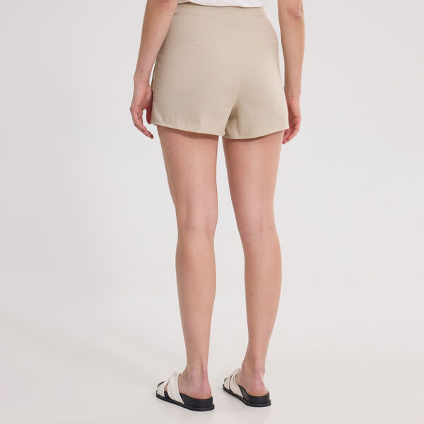 shorts mujeres image number null