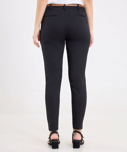 pantalon para mujer image number null