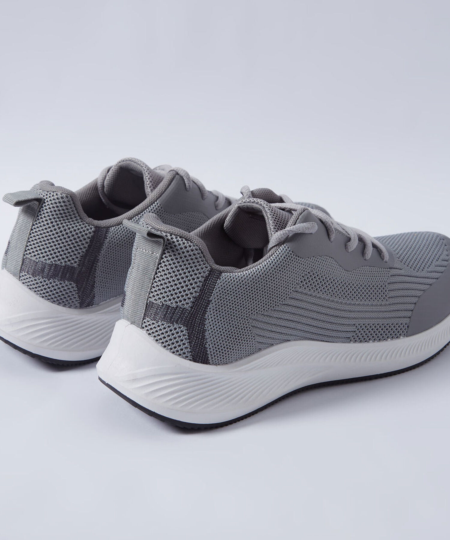 tenis sport para hombre 