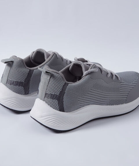 tenis sport para hombre 